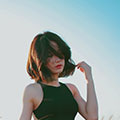 京都美塑