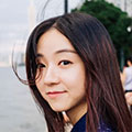京都美塑